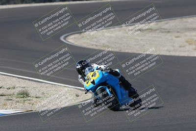 media/Oct-10-2025-CRA (Fri) [[631dc5149b]]/930a (Turn 3)/